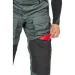 Norfin  EXTREME 5 PRO -45&deg; p.XL (339004-XL)