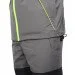 Norfin   Feeder Concept STORM  XXL (FC920005-XXL)