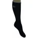  Norfin Feet Line XL (303707-XL)