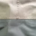  Norfin Flow (91255-XL)