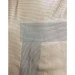  Norfin Flow (91255-XL)