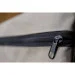  Norfin Flow (91255-XL)