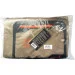  Norfin Flow (91255-XL)