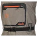  Norfin Flow (91255-XL)