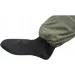  Norfin Flow (91255-XL)