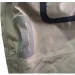  Norfin Flow (91255-XL)