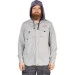 Norfin  Focus Hood p.M (657002-M)