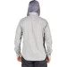 Norfin  Focus Hood p.M (657002-M)