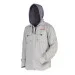 Norfin  Focus Hood p.S (657001-S)
