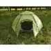   Norfin Hake 4 (NF-10406)