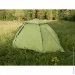   Norfin Hake 4 (NF-10406)