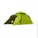   Norfin Hake 4 (NF-10406)