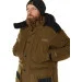  Norfin Hunting Wild (-30) S, green (729001-S)