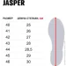  Norfin   JASPER p.43 (15978-43)