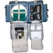  Norfin Kitee (NFL-40101)