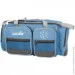  Norfin Kitee (NFL-40101)