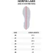  Norfin   LAKE 41. (81277-41)