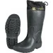  Norfin Lapland 44 (13970-44)