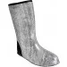  Norfin Lapland 44 (13970-44)