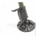  Norfin Lincoln (NF-20606)