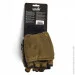 Варежки-перчатки Norfin Magnet (303108-L) Варежки-перчатки Norfin Magnet (303108-L)
