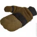 Варежки-перчатки Norfin Magnet (303108-L) Варежки-перчатки Norfin Magnet (303108-L)