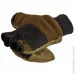 Варежки-перчатки Norfin Magnet (303108-L) Варежки-перчатки Norfin Magnet (303108-L)