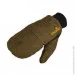 - Norfin Magnet (303108-XL)