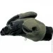 - Norfin Magnet (303108-XL)