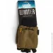 - Norfin Magnet (303108-XL)