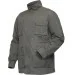  Norfin Nature Pro M (645002-M)