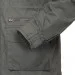  Norfin Nature Pro M (645002-M)