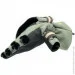 - Norfin Nord (703080-XL)