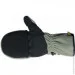 - Norfin Nord (703080-XL)