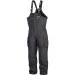   . Norfin ARCTIC 3-25  / 8000 / S (423001-S)