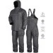   . Norfin ARCTIC 3-25  / 8000 / S (423001-S)