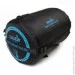 - Norfin ̳- .Norfin ATLANTIS COMFORT PLUS 350 0-(-10) / 230100 / NFL L (NFL-30232)