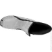   Norfin Avalanche 41 -40  (13541396)