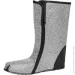  Norfin Avalanche 46 -40  (13541401)