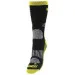 Norfin  Balance Wool T2P XL (303743-04XL)