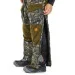   . Norfin BOAR CAMO -25/ 6000 / L (755103-L)