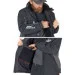 ./ .   Norfin BOAT (+ -) 10000 / XXL (677005-XXL)