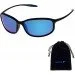      Norfin for Salmo 02 (NF-S2002)