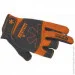   Norfin GRIP 3 CUT GLOVES ( 3- "") / L (703073-03L)