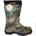   Norfin Hunting Forest 46 -40  (13539723)