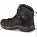   . . Norfin Ntx BLACK SCOUT .43 (15805-43)