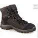   . . Norfin Ntx BLACK SCOUT .43 (15805-43)