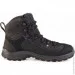   . . Norfin Ntx BLACK SCOUT .43 (15805-43)