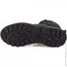   . . Norfin Ntx BLACK SCOUT .43 (15805-43)