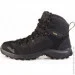   . . Norfin Ntx BLACK SCOUT .43 (15805-43)